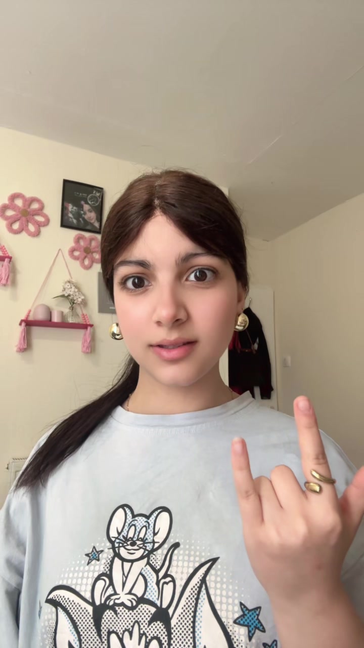 @🔹• ام شاهين/ Melek