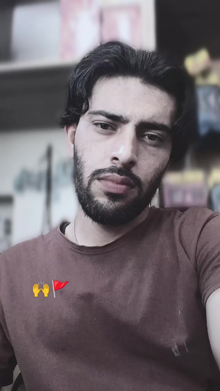 @MR&radic;SAAD&deg;TURI🔥