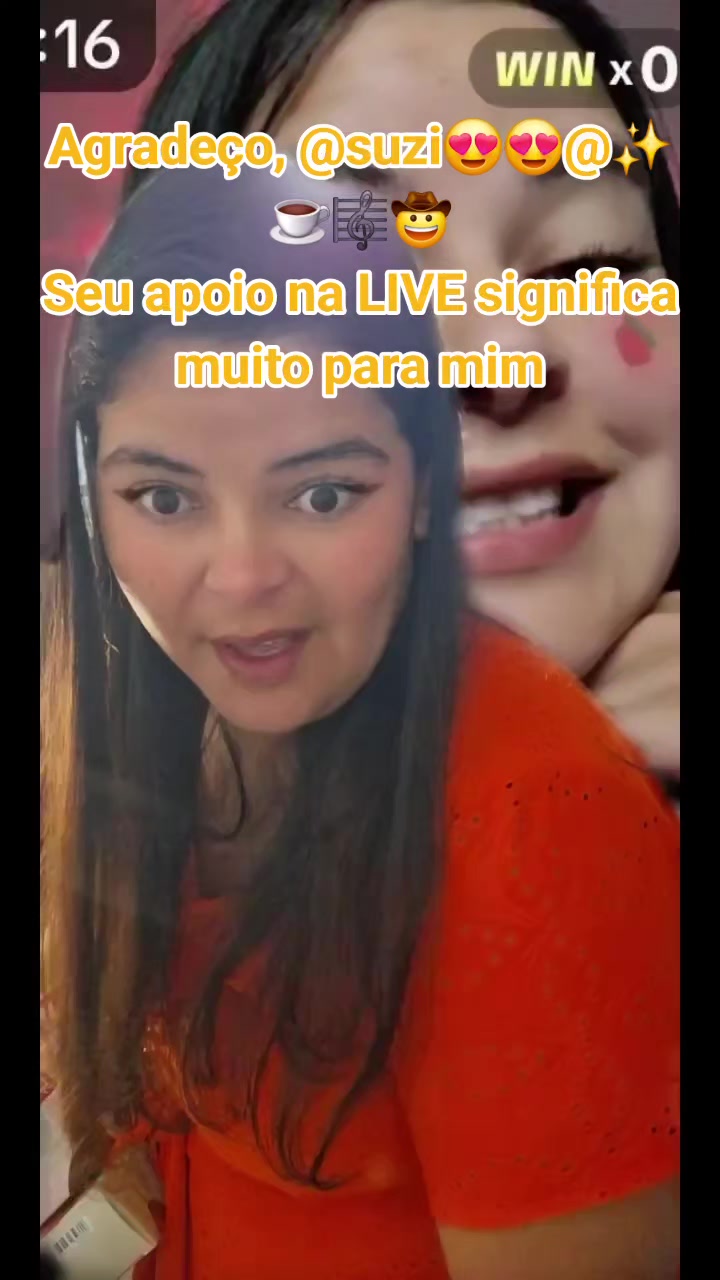@❤️🤯🙋🏾♂️🙋🏽♀️🤠👨🏽✈️🪯