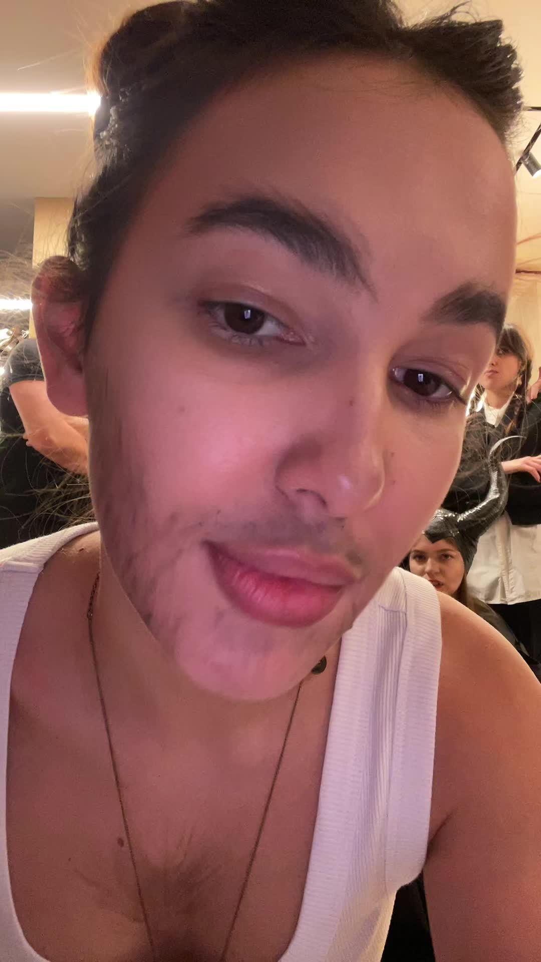 @D