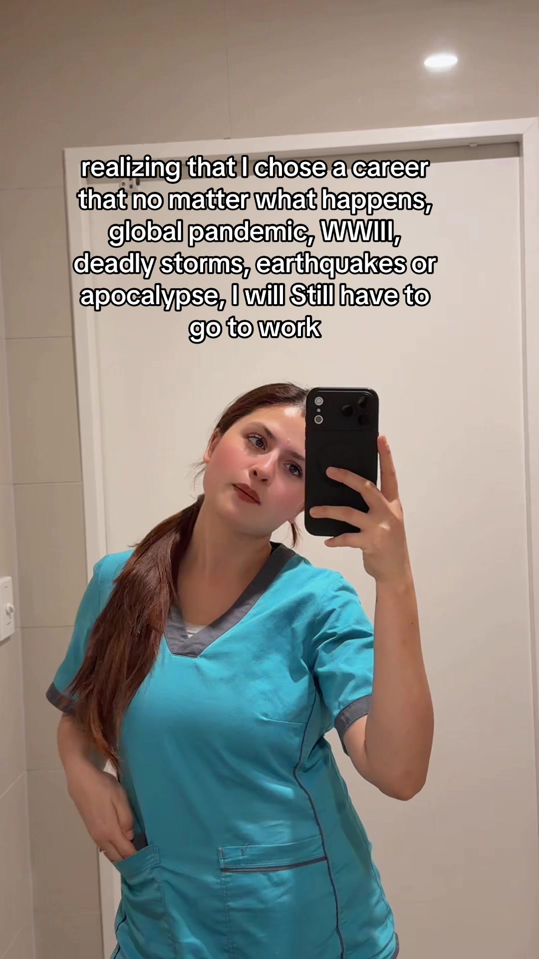 @rojinaaaa