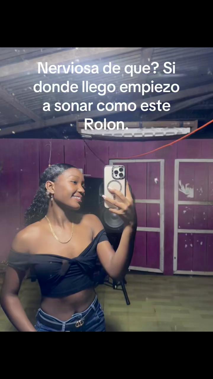 @CAMILA