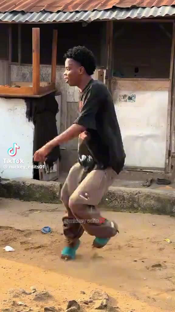 @aderemi
