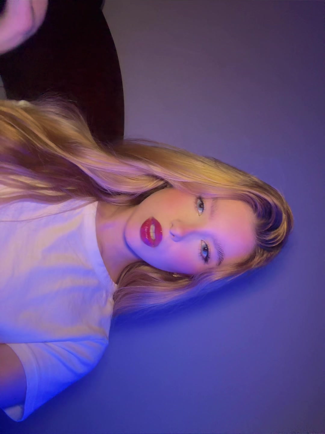 @soyGabrielaAguiar