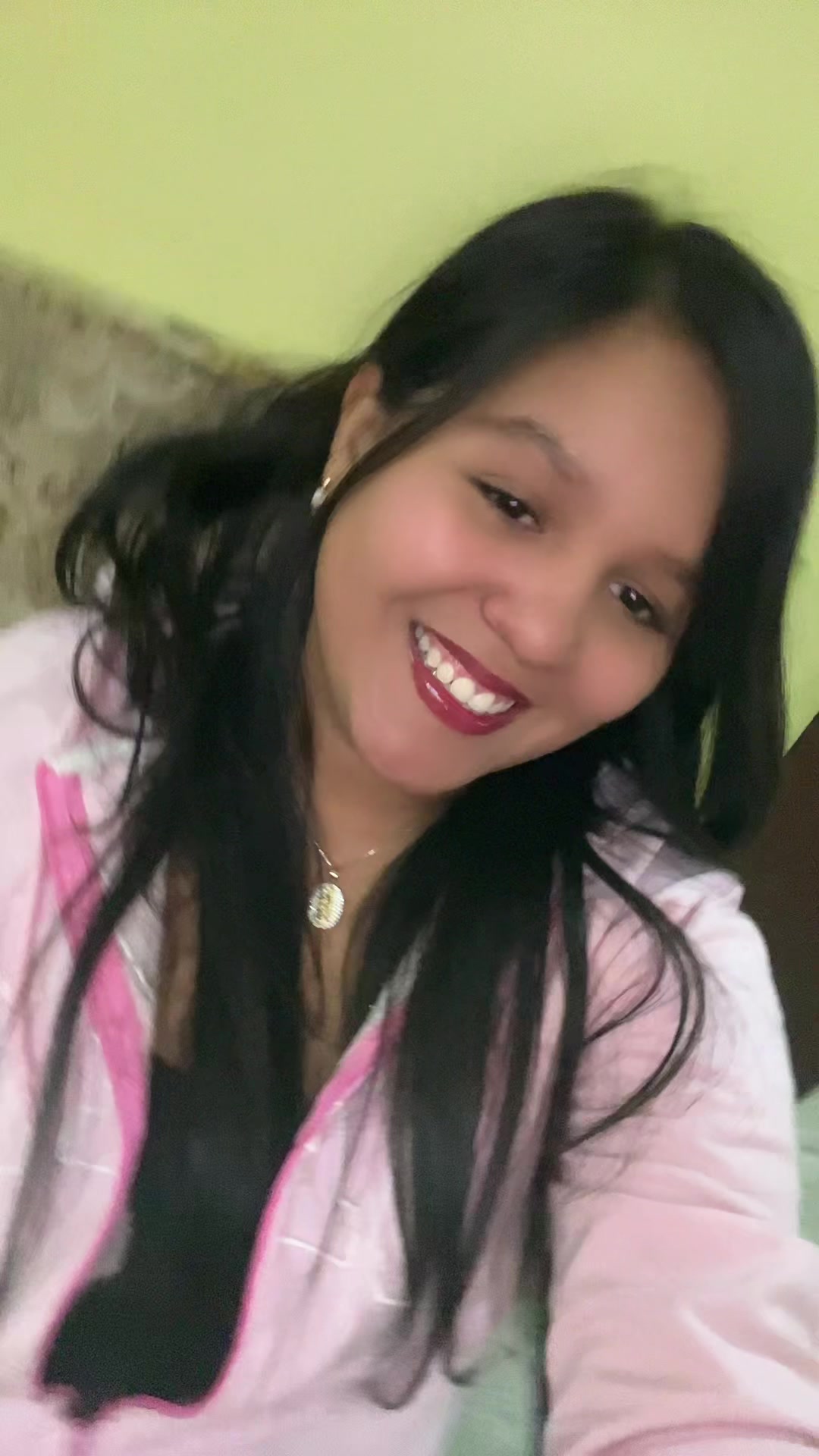 @vicky