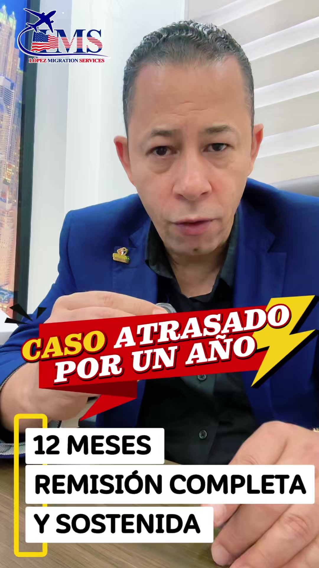@Lic.Gregory Lopez abogado mx