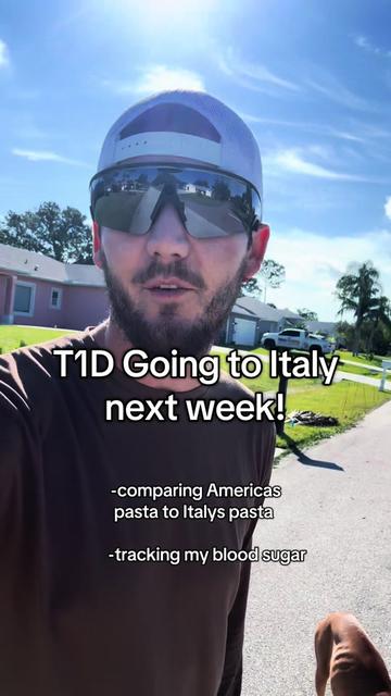 @omgronny_t1d