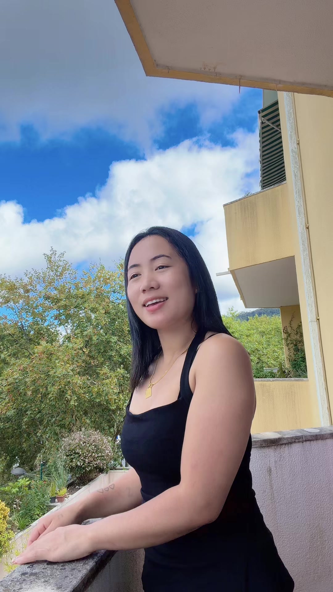 @Maya