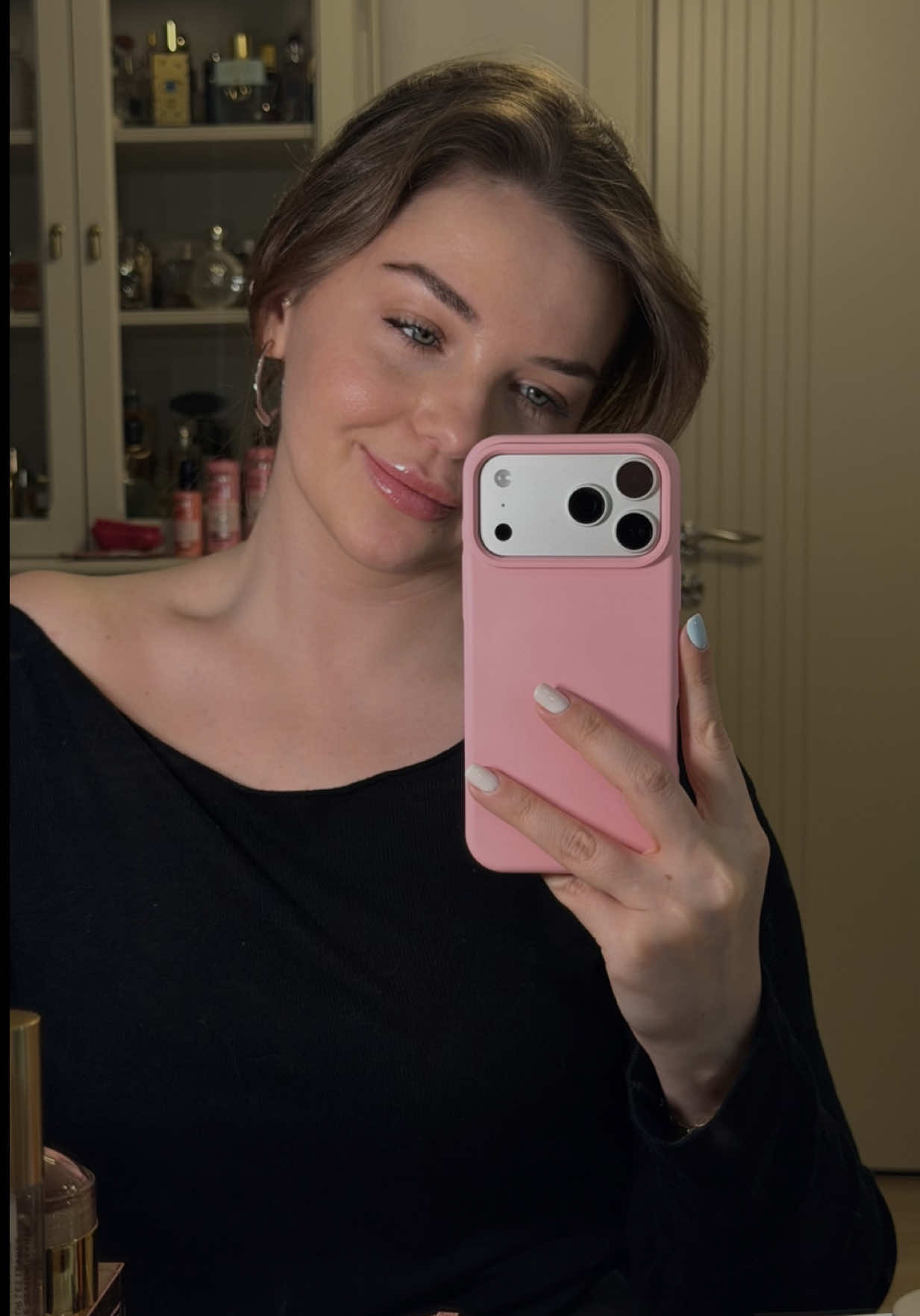 @Gizem Güven