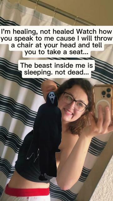 @Haley 💕 🖤〽️