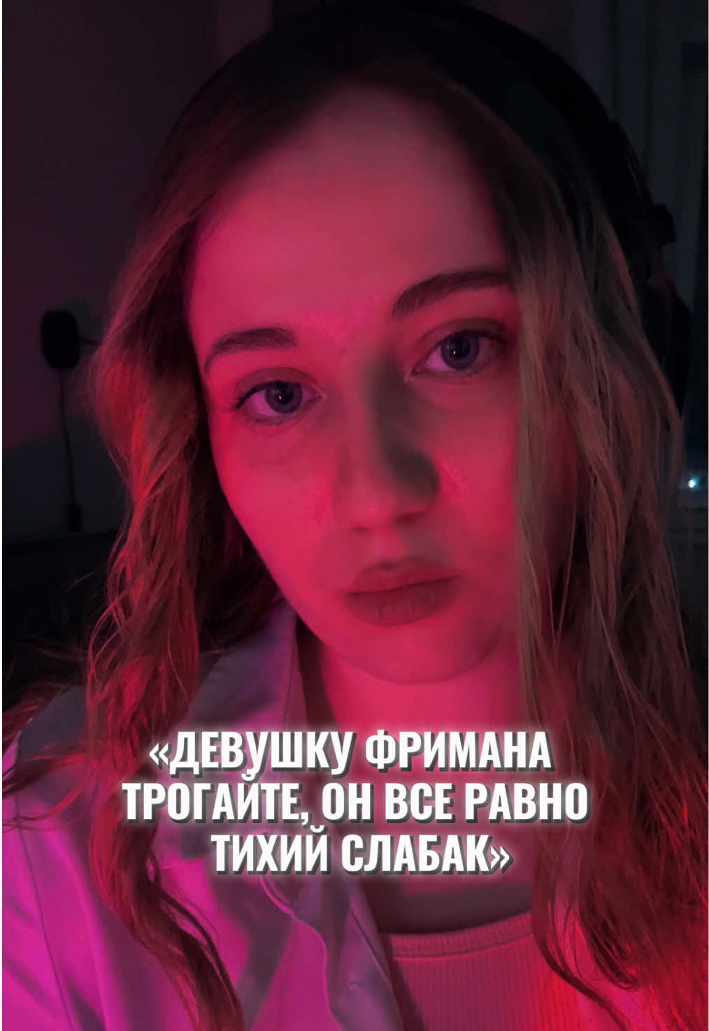 @niccolxnses’𐙚 ᚐ
