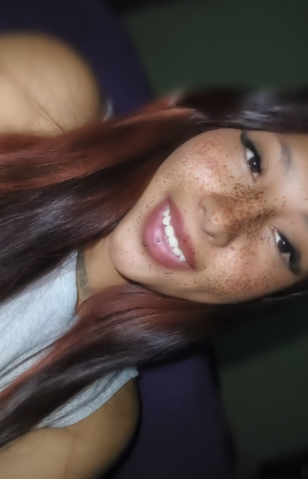 @_ashe_