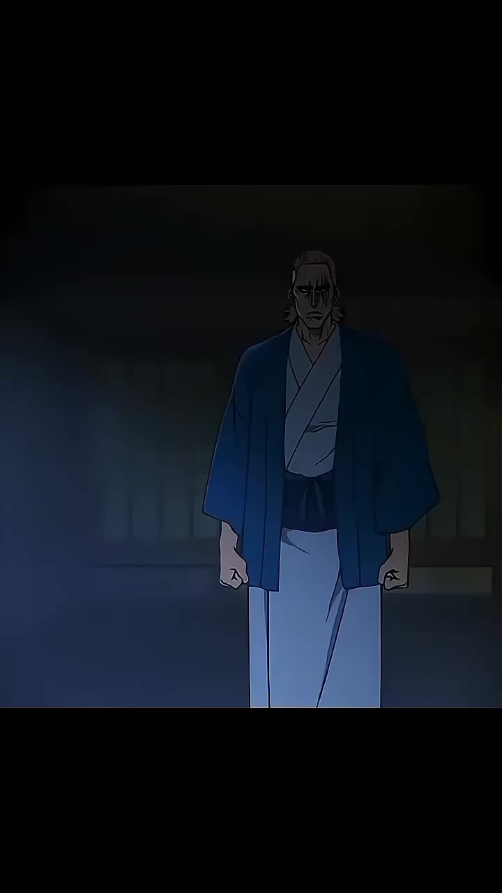 @ANIME KNIGHT