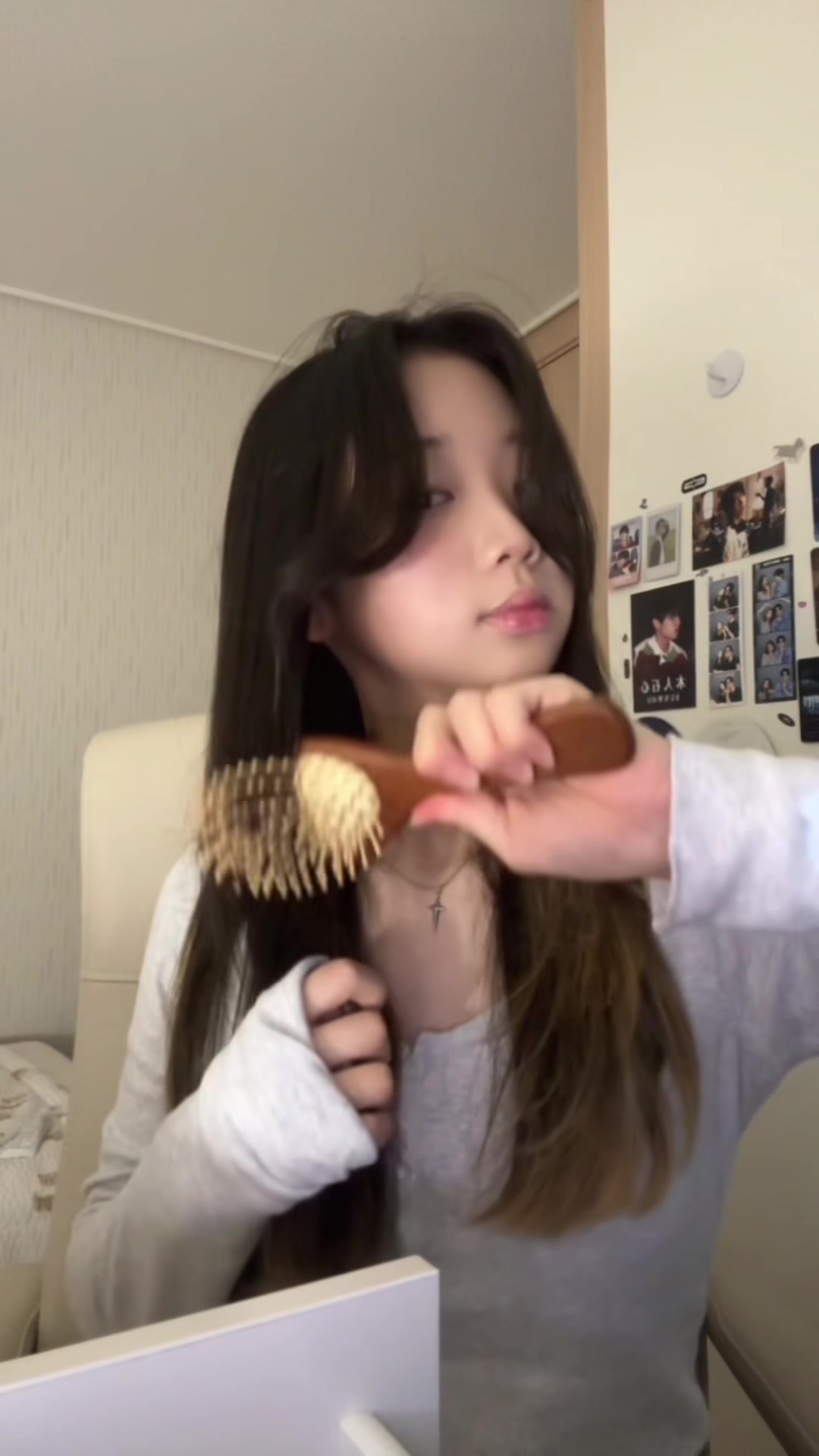 @angelinako