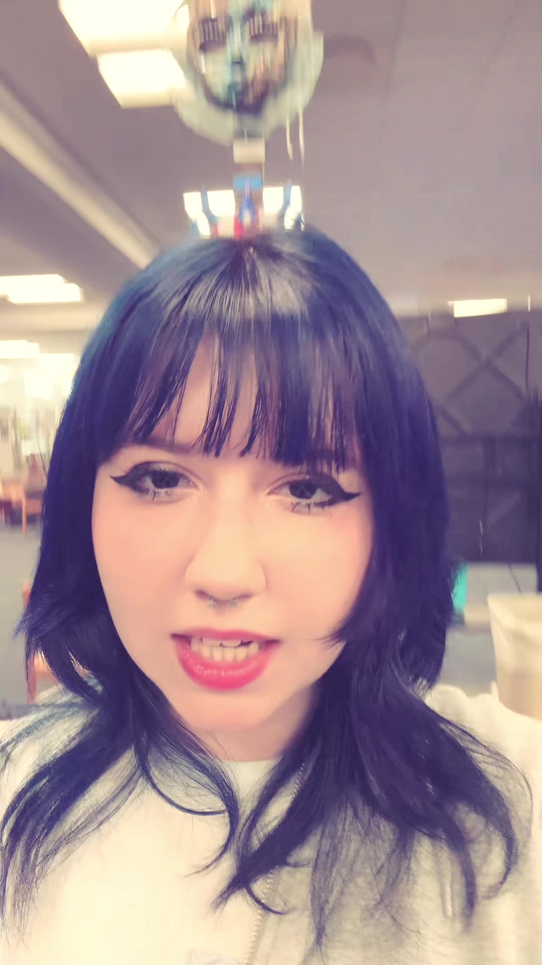 @sophia