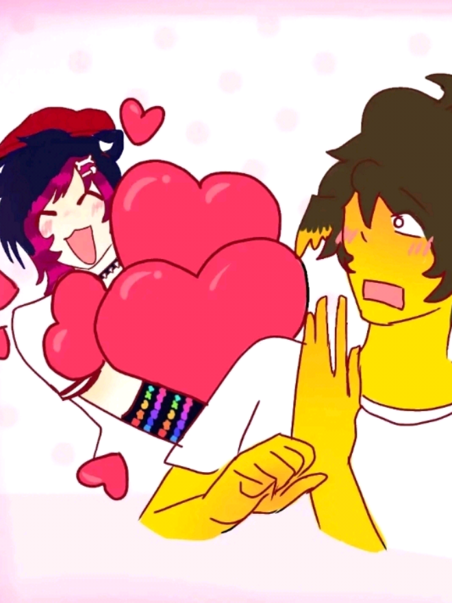 @🍥𝚉𝚎𝚔𝚊𝚢 𝚕𝚟𝚜 𝚂𝚑𝚎𝚍🍗