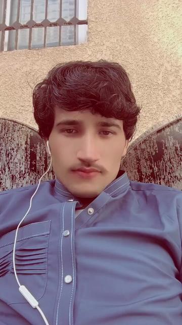 @Hi🎻🇵🇰804🎻OK📿🚭🇸🇦