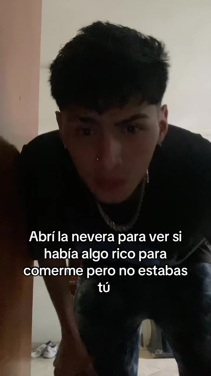 @𝐓𝐚𝐭𝐚𝐧 🌹