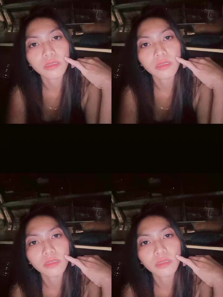 @MO NI CA