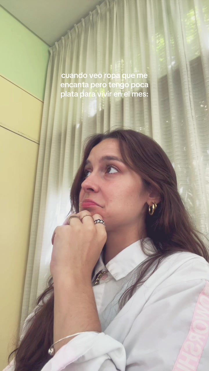 @tori britos