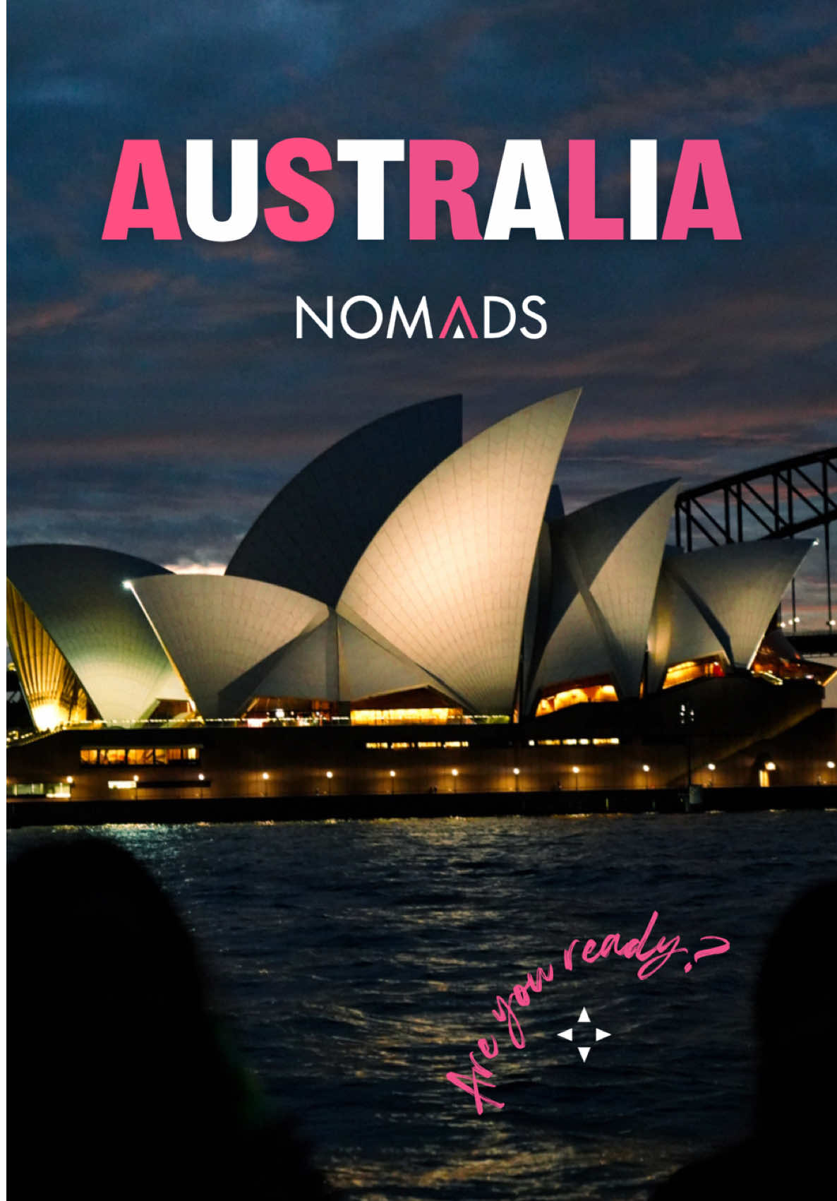 @Nomadshostels