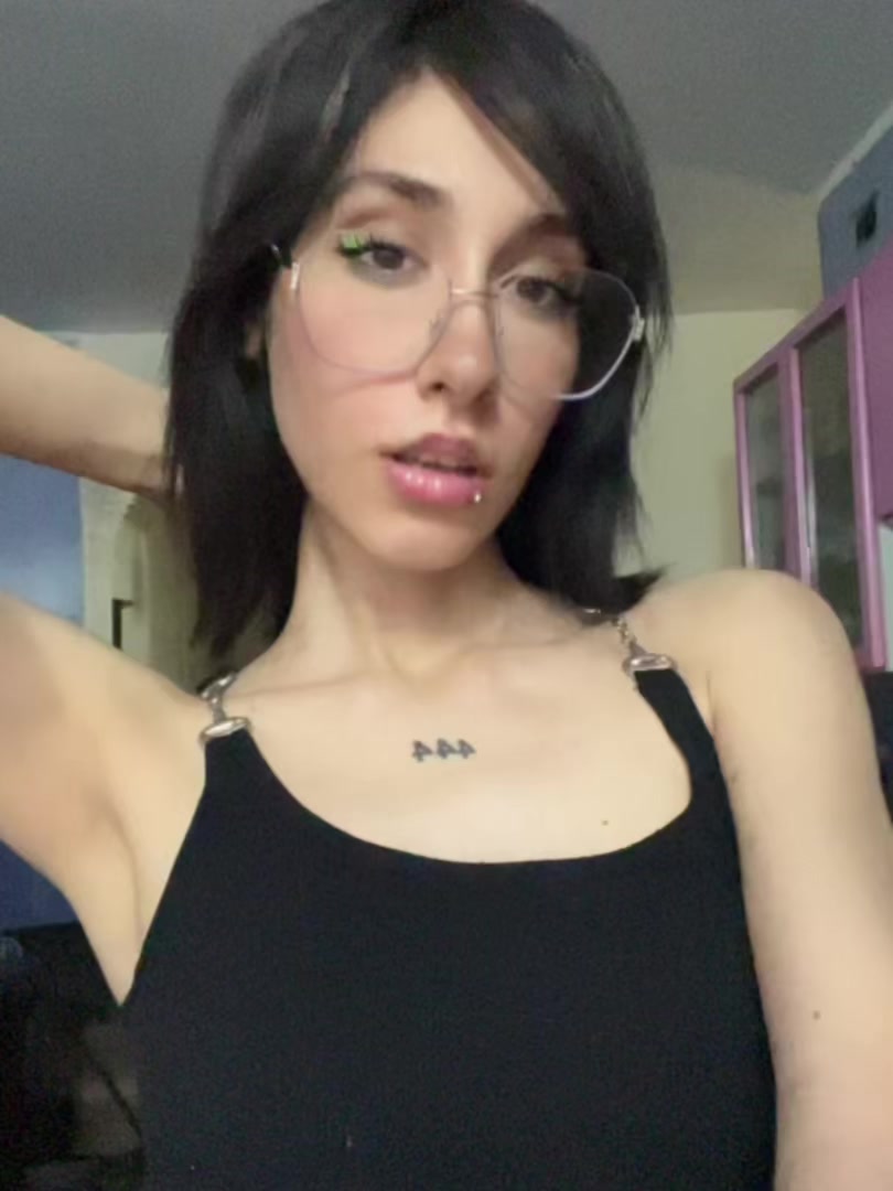 @Me1riwm