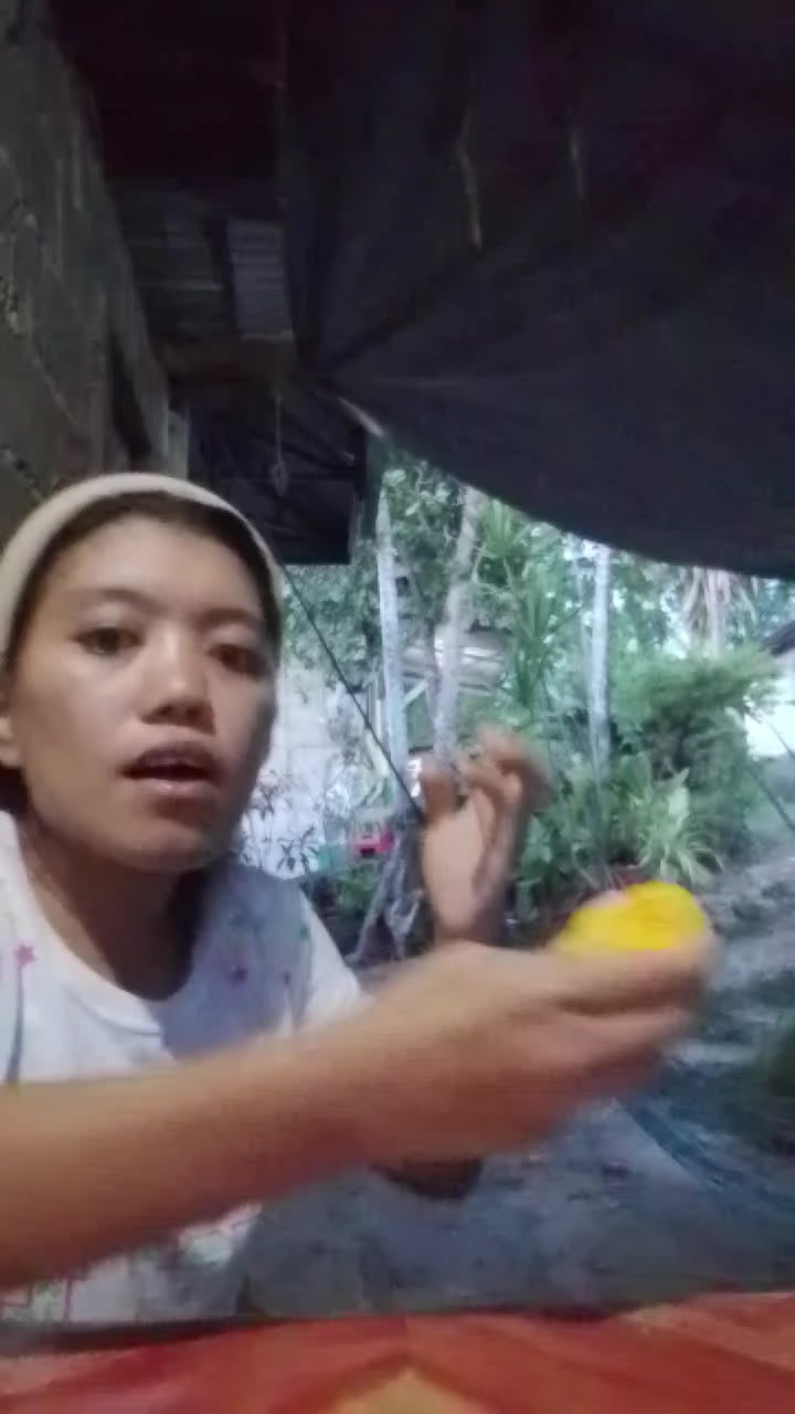 @Merilyn Lapira