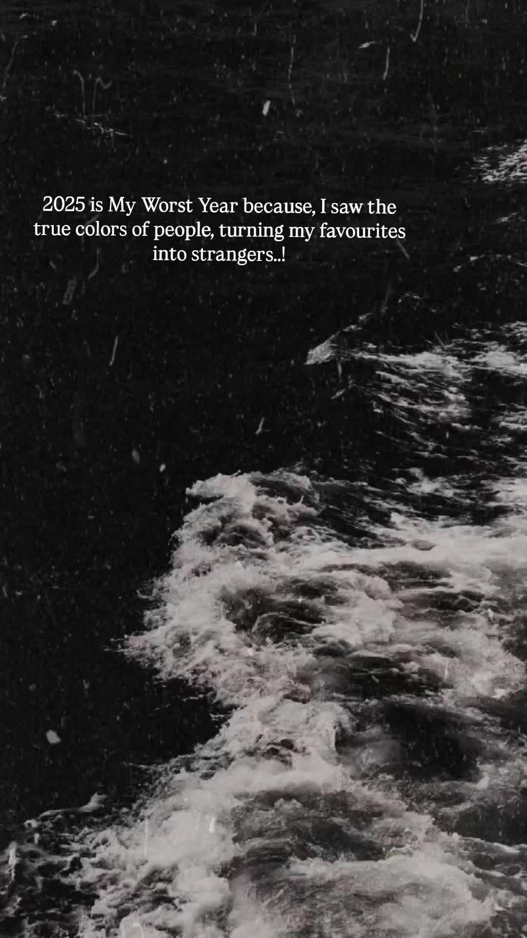 @சாஹானா 🖤🪐.