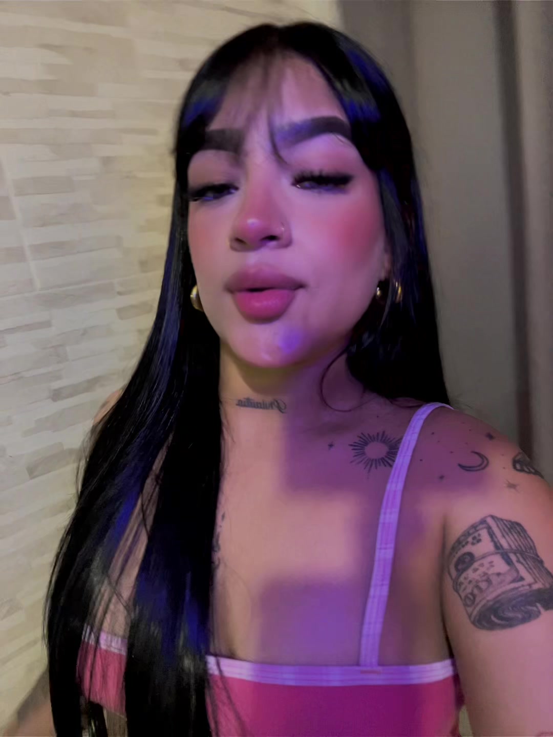 @𝐋𝐄𝐎𝐌𝐀𝐑𝐈𝐒