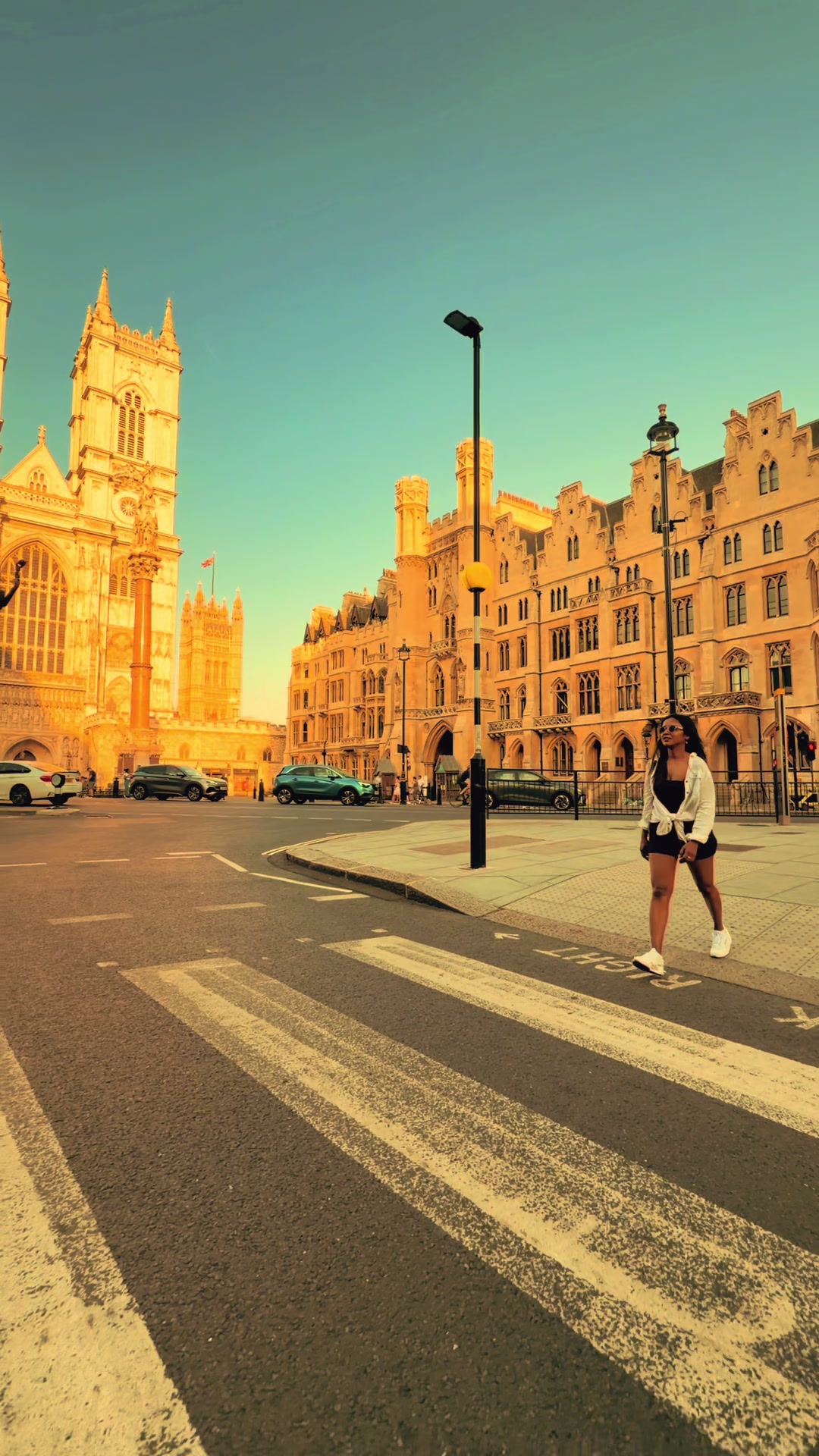 @Shani Vidnika 🇱🇰🇬🇧