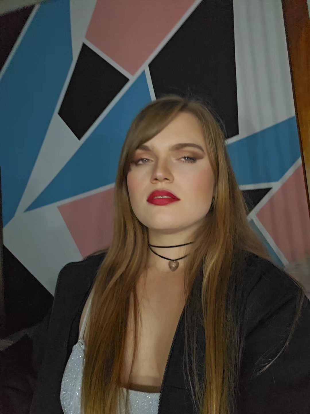 @Eliana Ibrajimovich🦂🖤