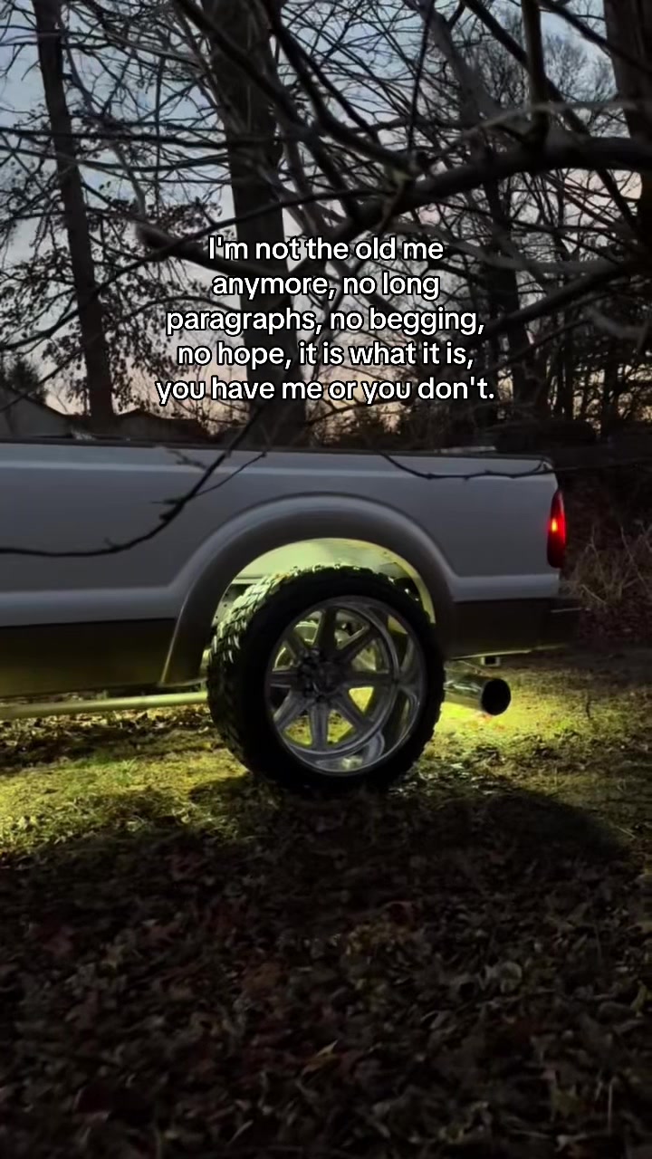 @truckquotes45💔