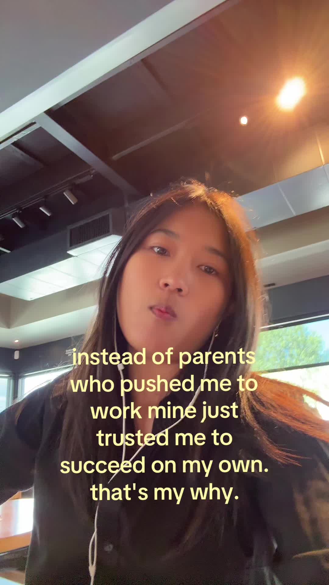 @ericavmor