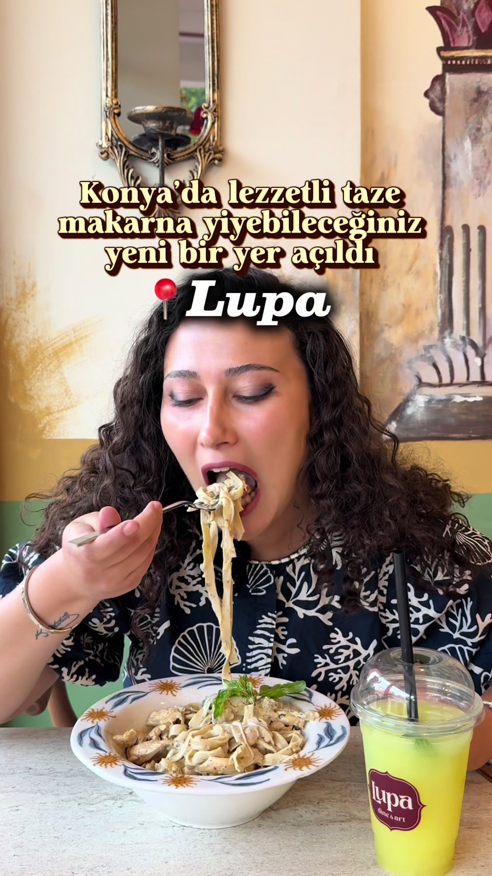 @Almina Ay&ccedil;i&ccedil;ek