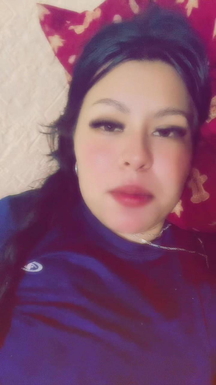 @haideenataly99