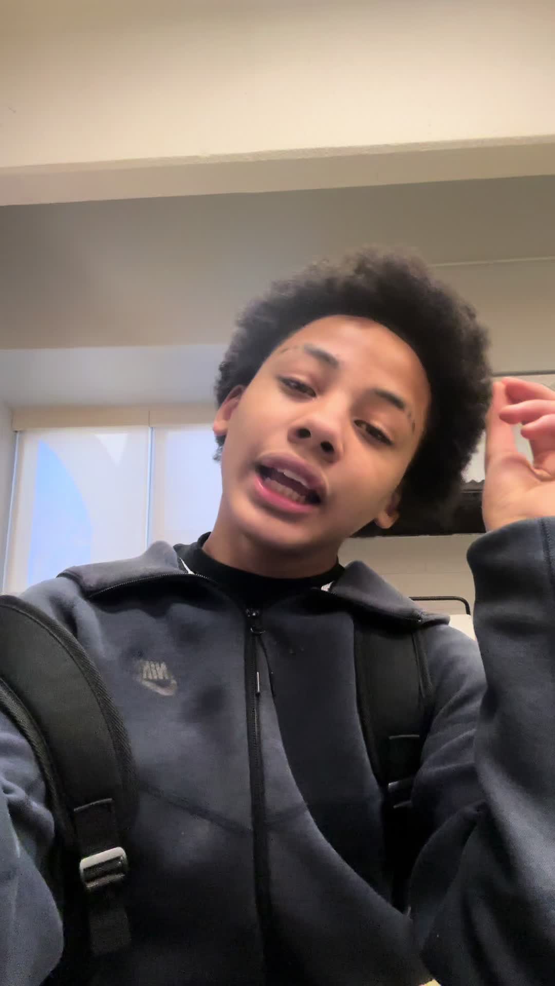 @I.C_SLIM.13