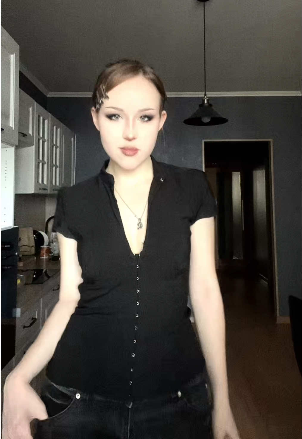 @кира