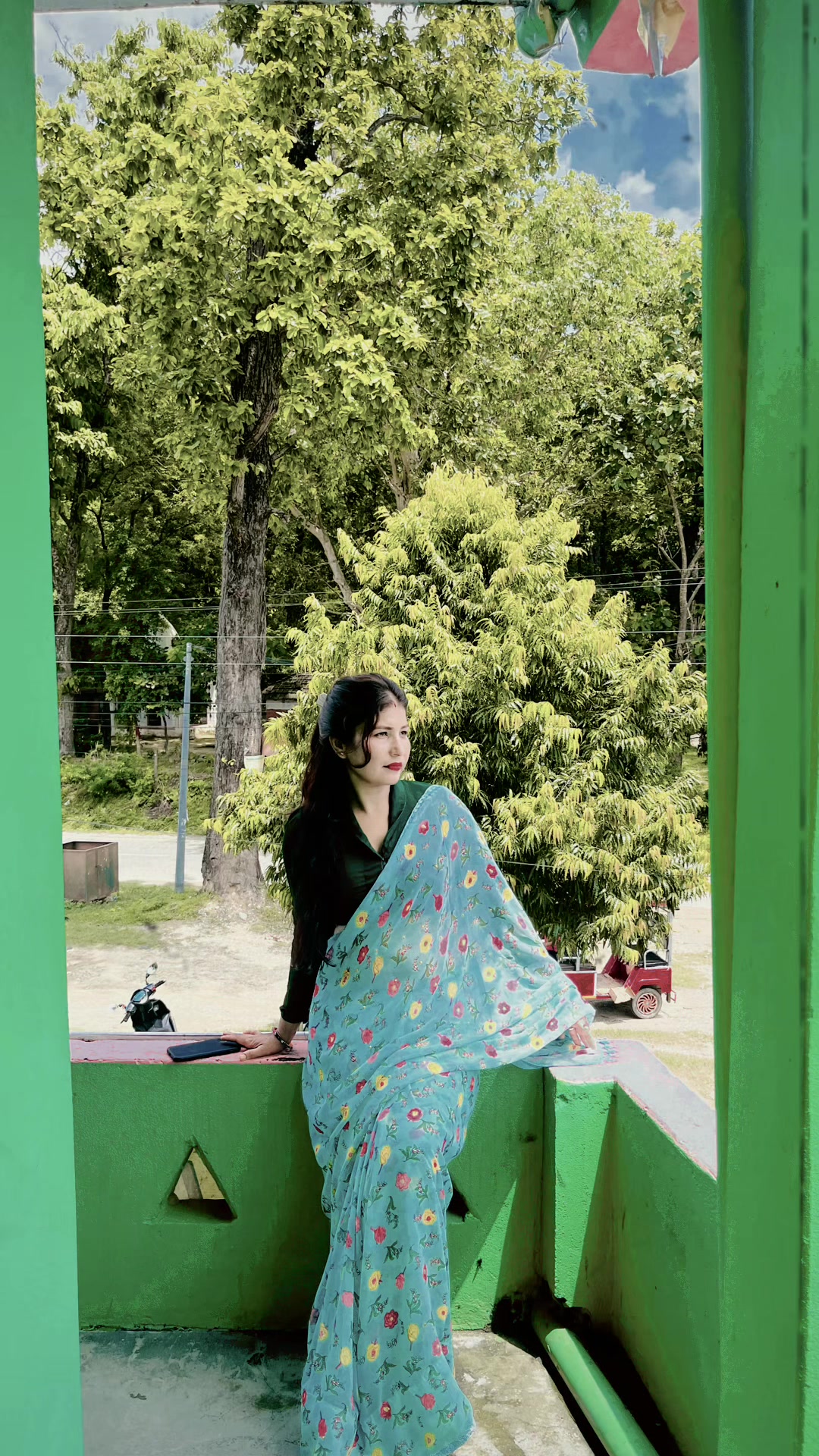 @Anu❤️🦚