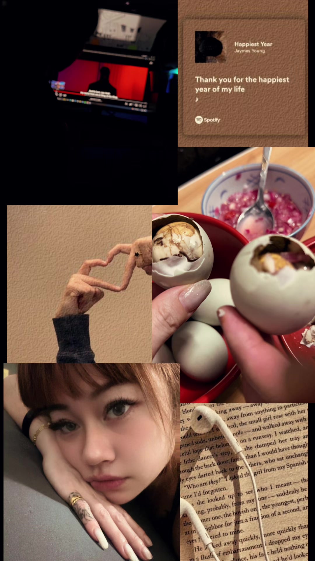 @❤︎寶♋寶ඩᴗ̈