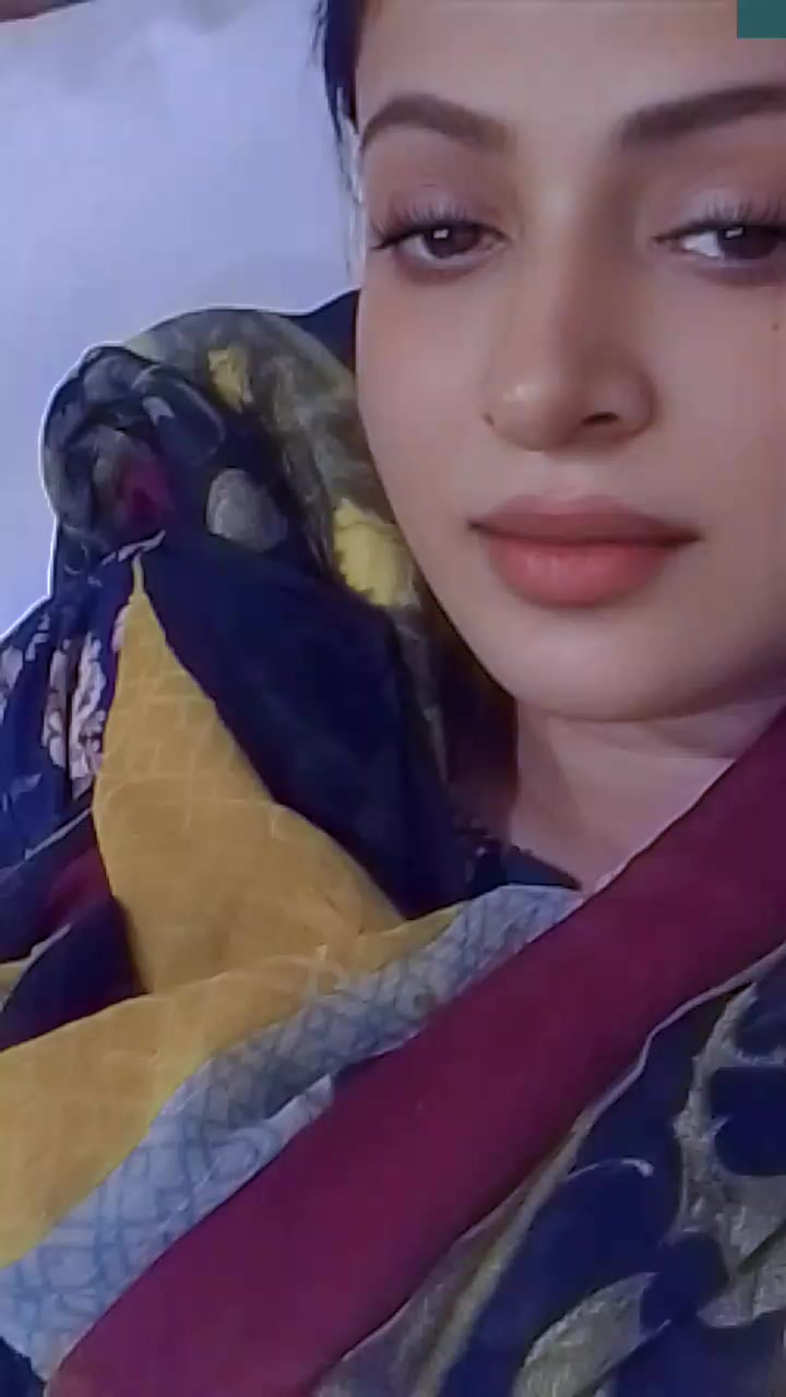 @Mahi zaam