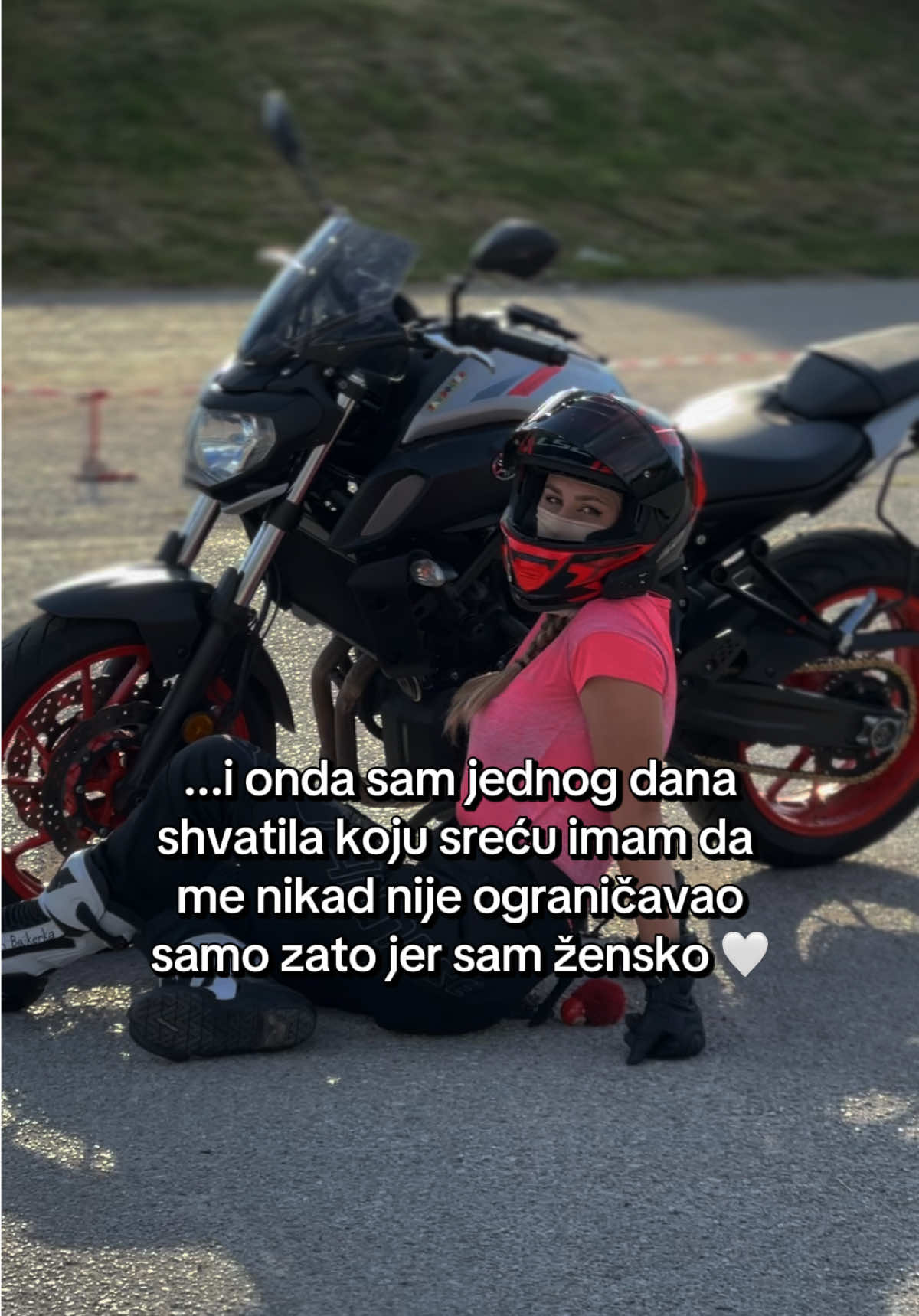 @Balkan Bajkerka