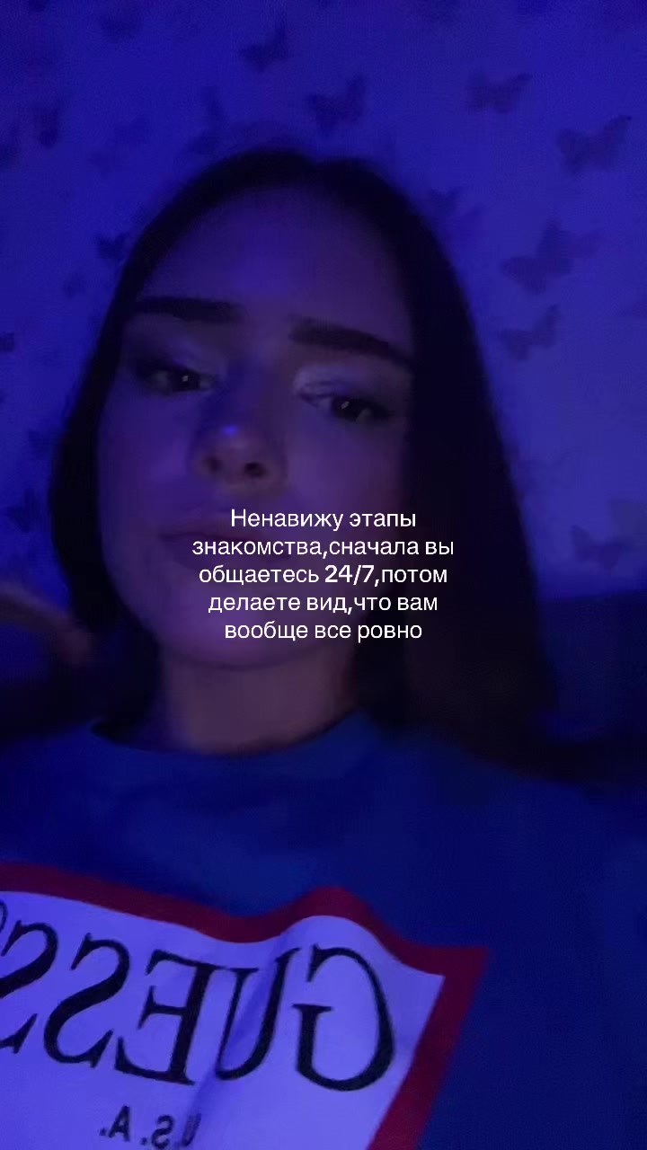 @неника🌿