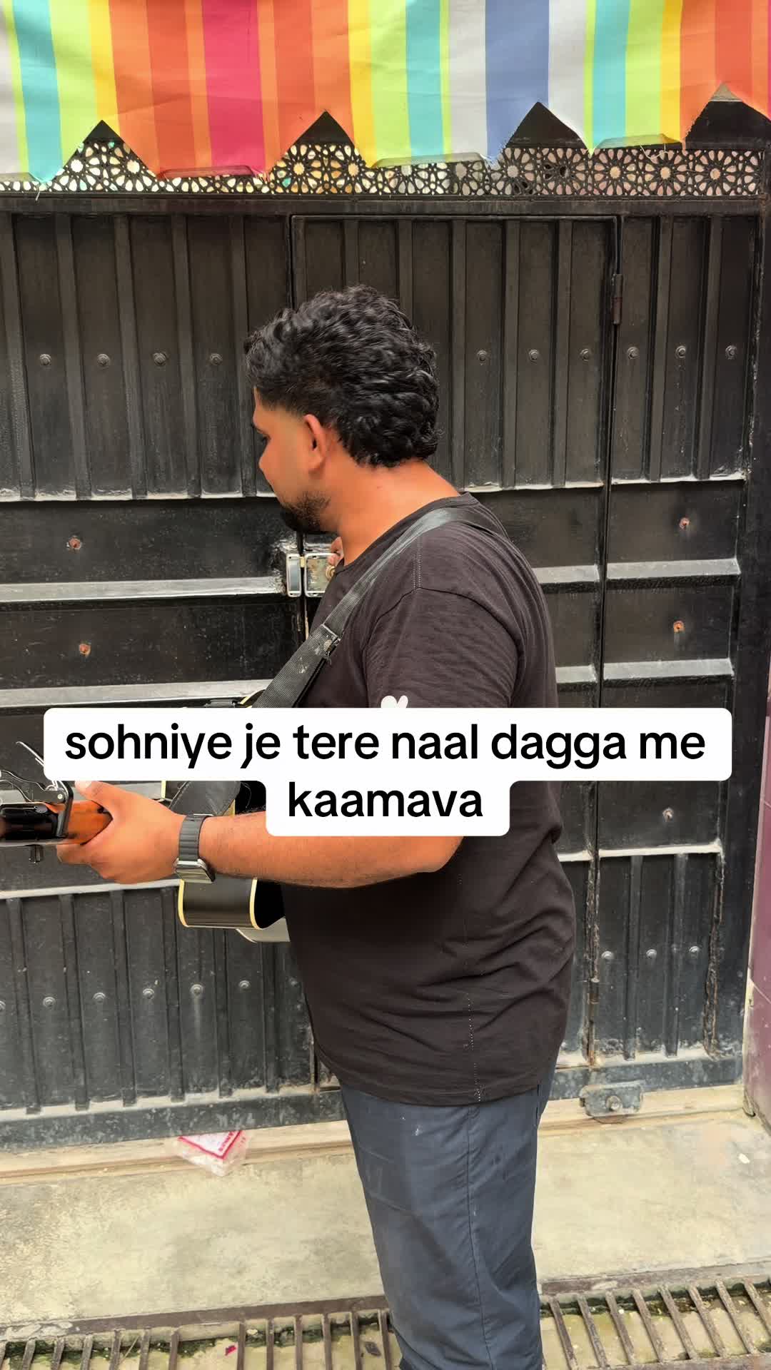 @❤️Arslan Arshad❤️🔥