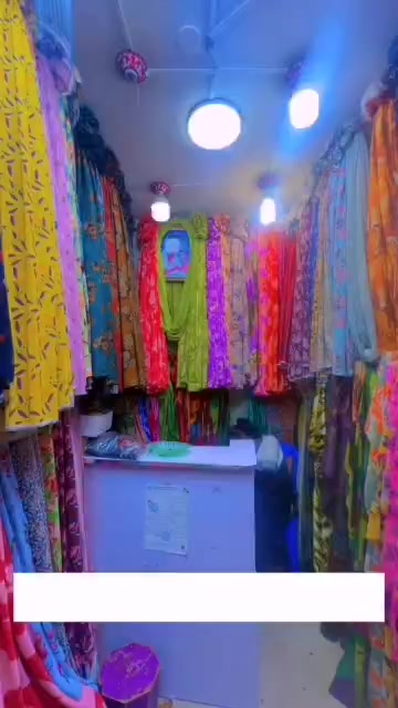 @አዲስዋ ልቤ ልብ ውልቅ ሀበሻና ሹፎን