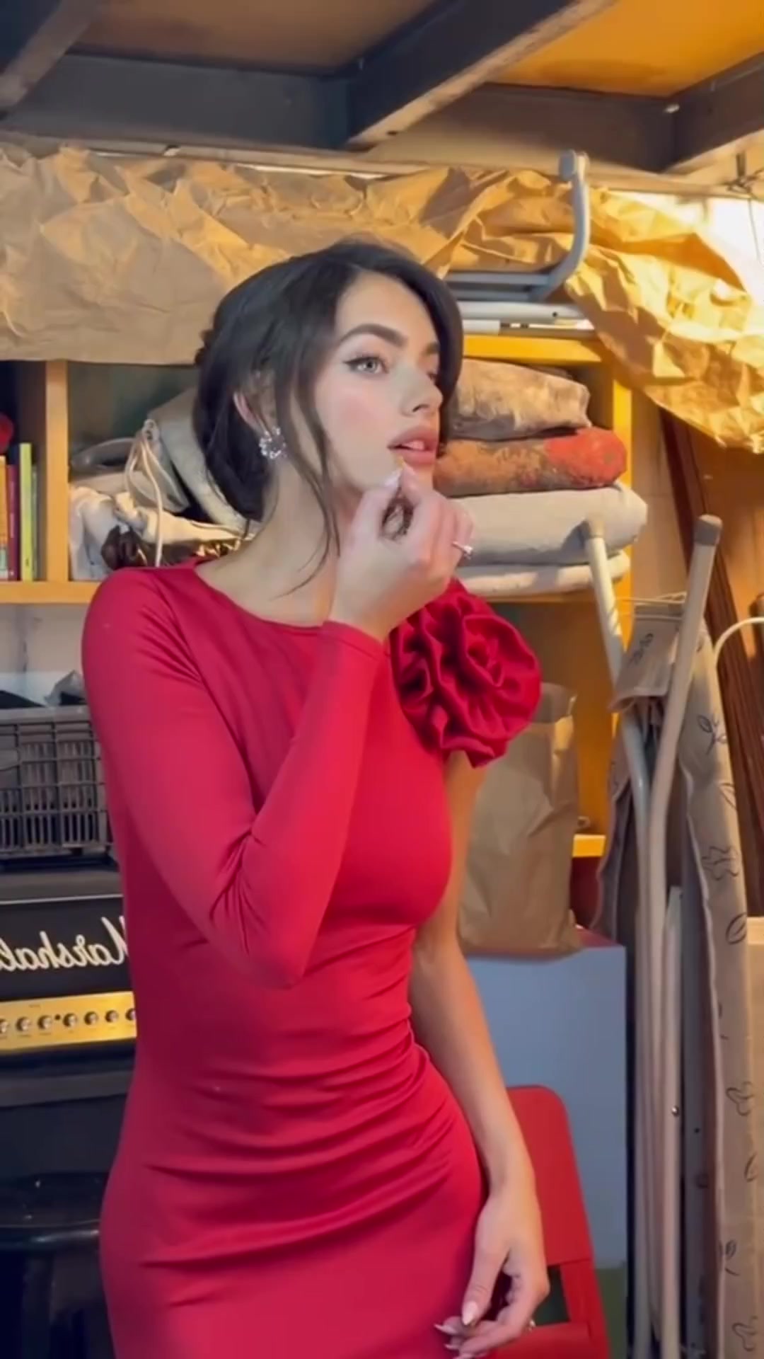 @𝐓𝐡𝐞_𝐛𝐨𝐨𝐤_𝐧𝐨𝐨𝐤_