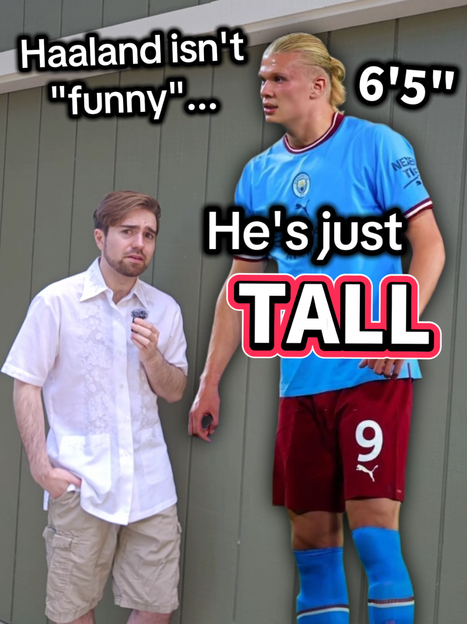 @Chadlet Maxxing
