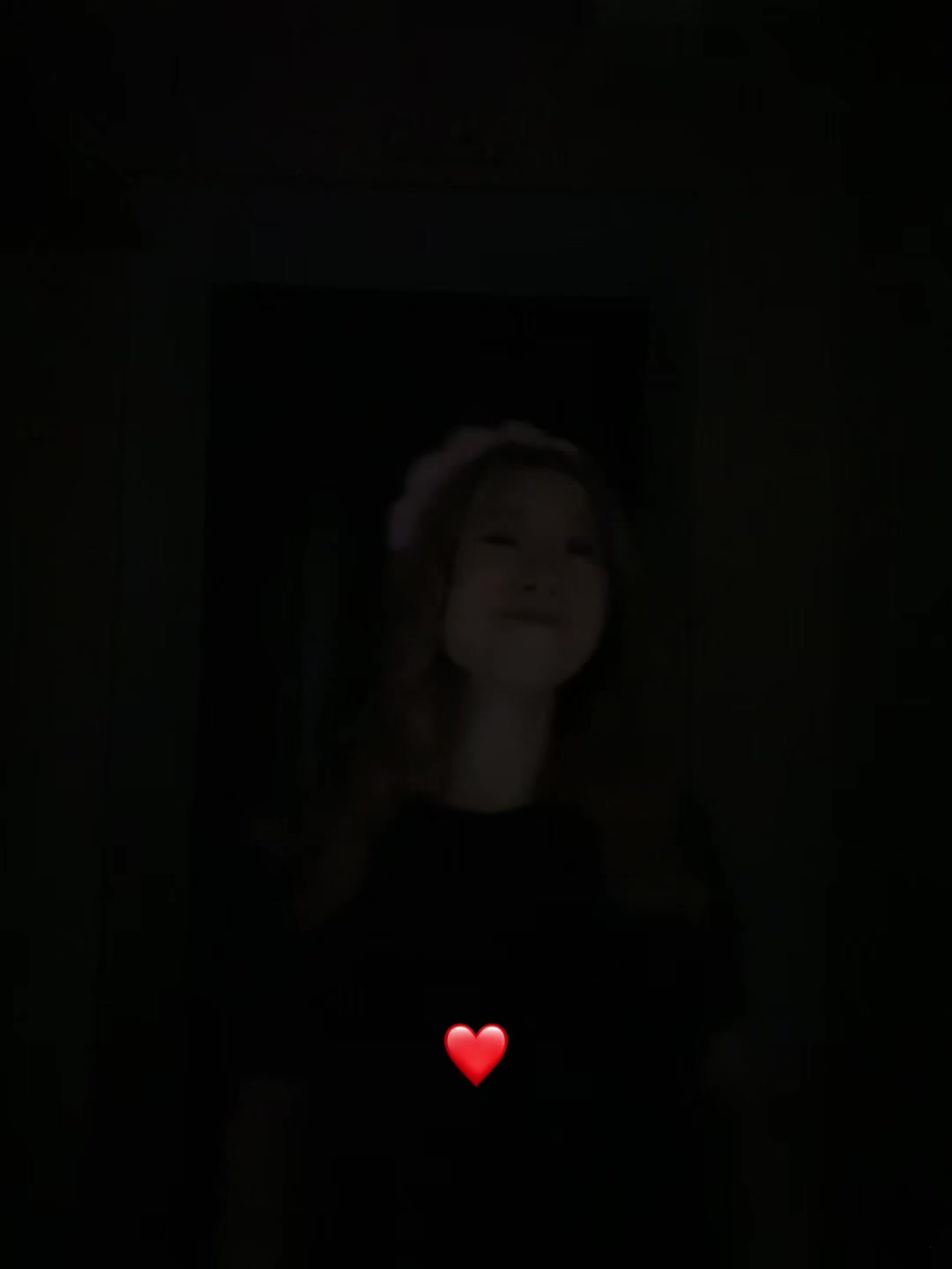 @aliszzxc