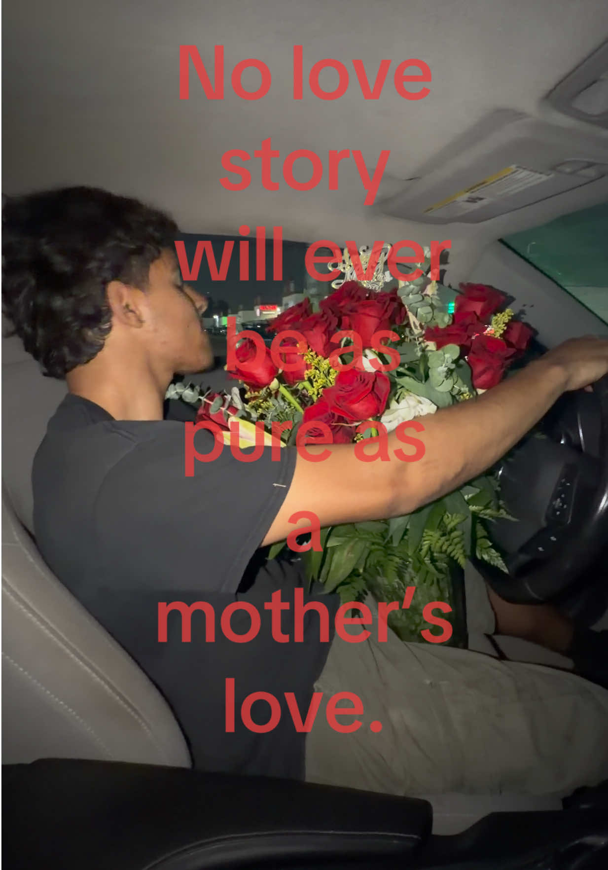 @𝐥𝐚𝐥𝐨