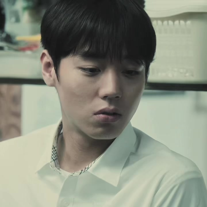 @𝒋𝒂𝒚★
