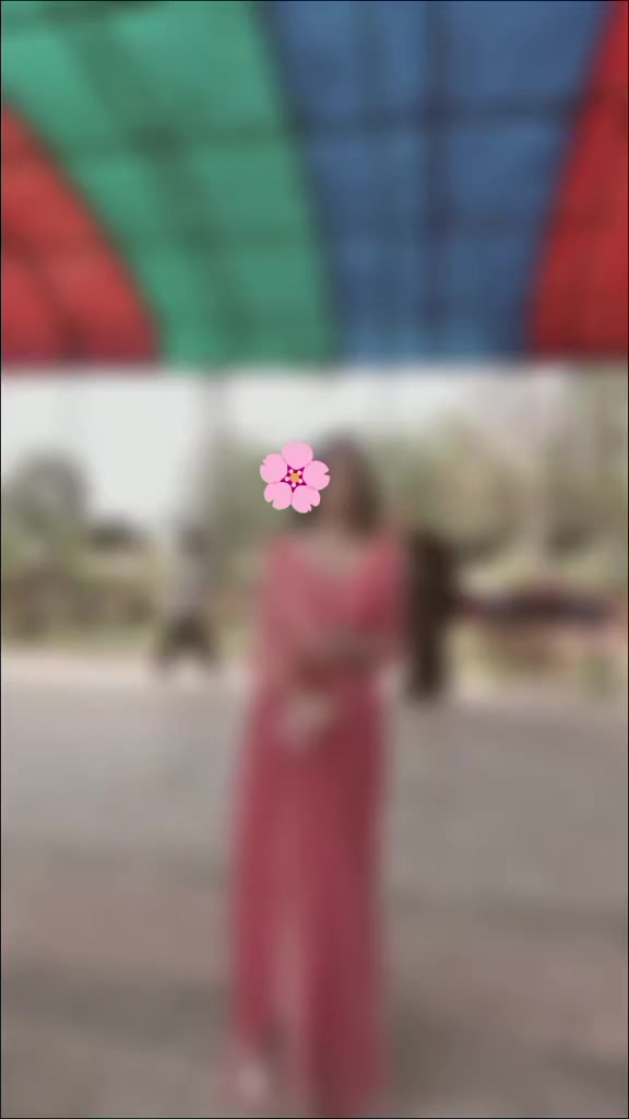 @Nikky_Jayswal💫🦋